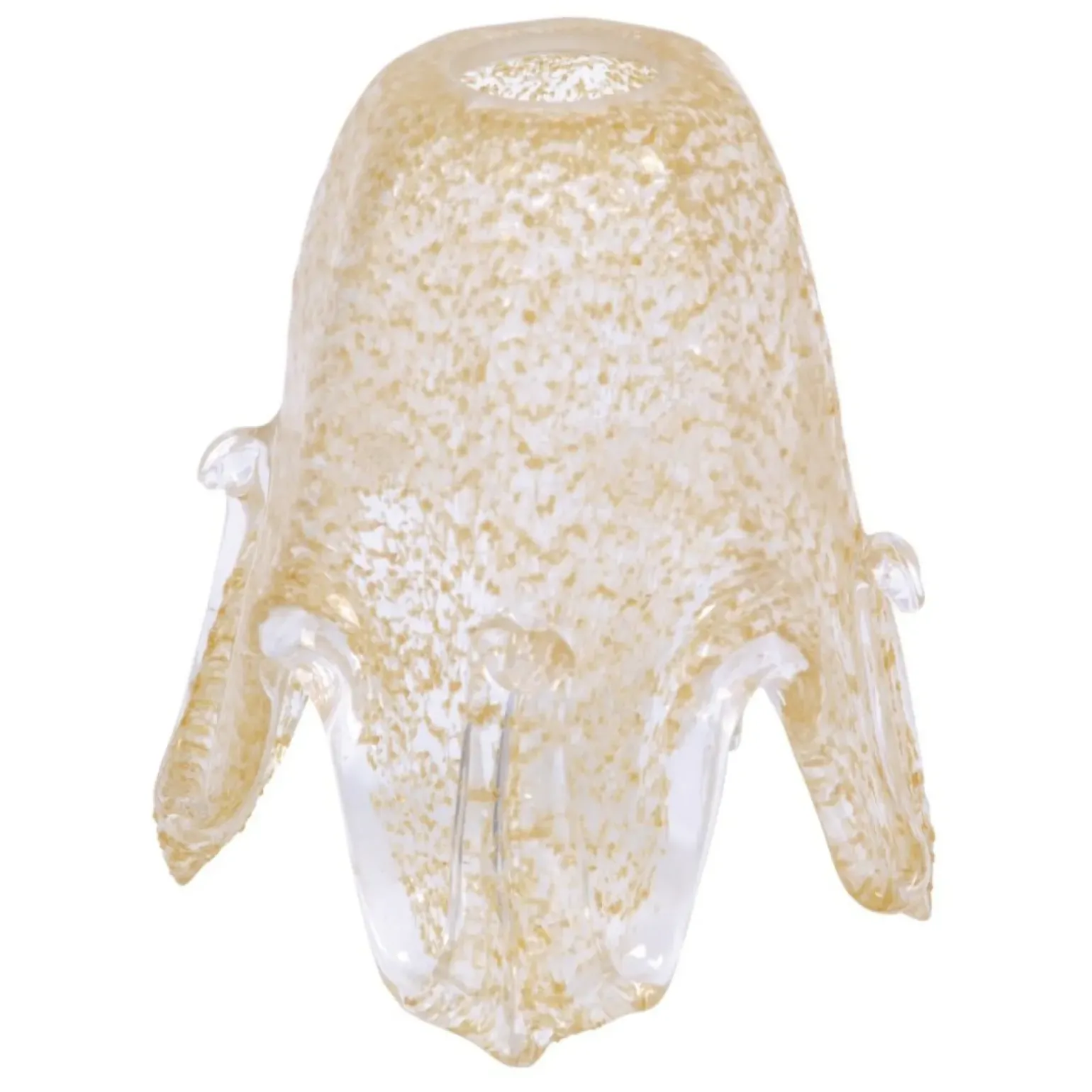 Sklep Kaja Klosz K-HP-PS-024