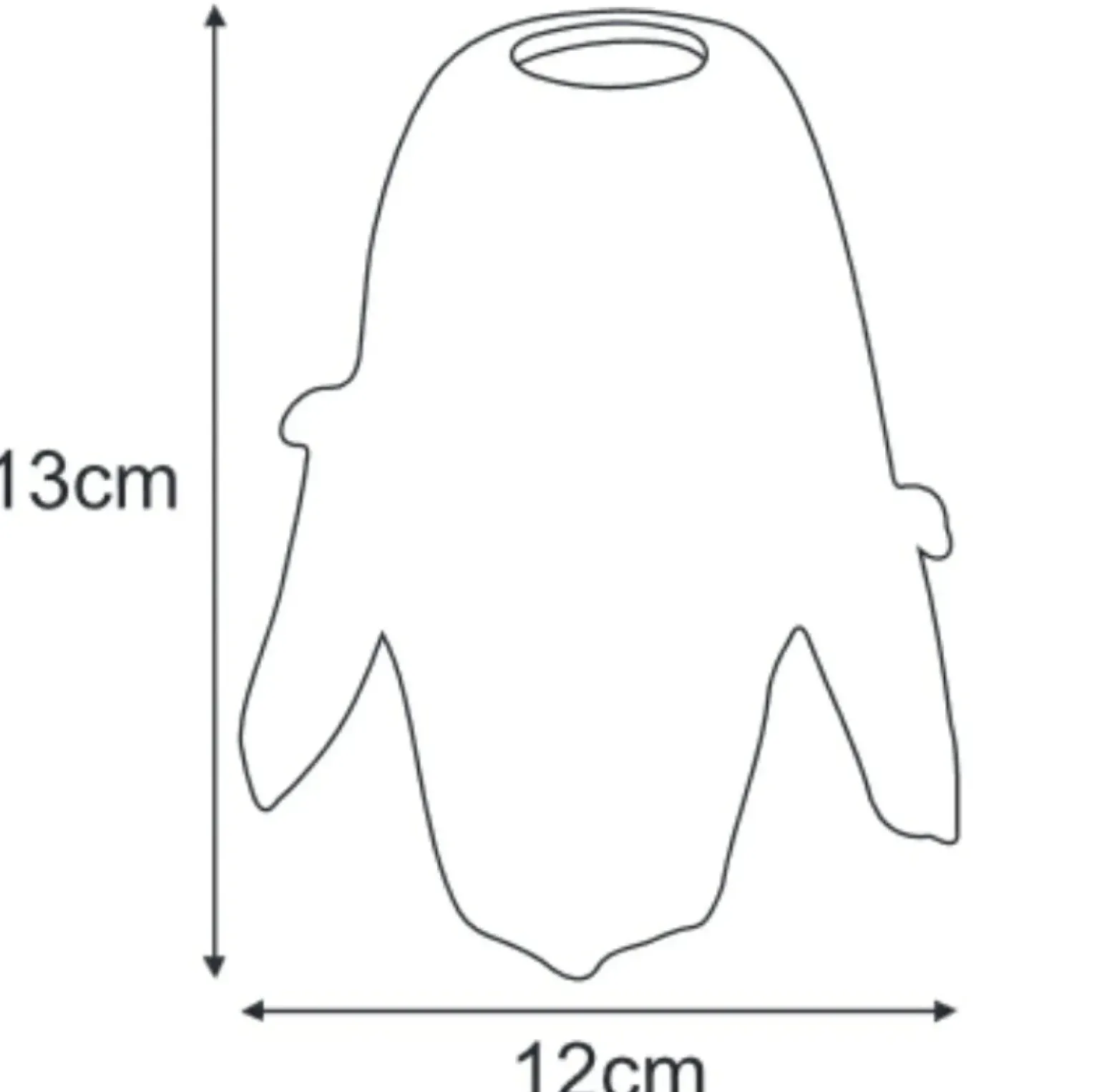 Sklep Kaja Klosz K-HP-PS-024