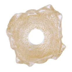 Sklep Kaja Klosz K-HP-PS-024