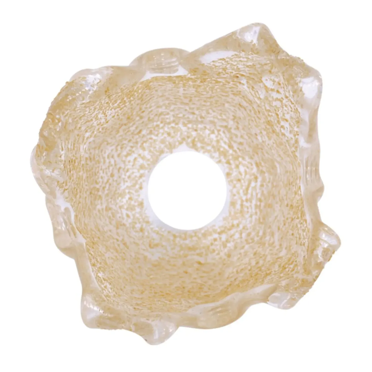 Sklep Kaja Klosz K-HP-PS-024