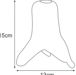 Sklep Kaja Klosz K-HP-PS-209