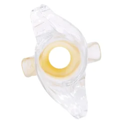 Sklep Kaja Klosz K-HP-PS621