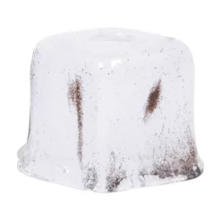 Sklep Kaja Klosz K-HP-PS-628