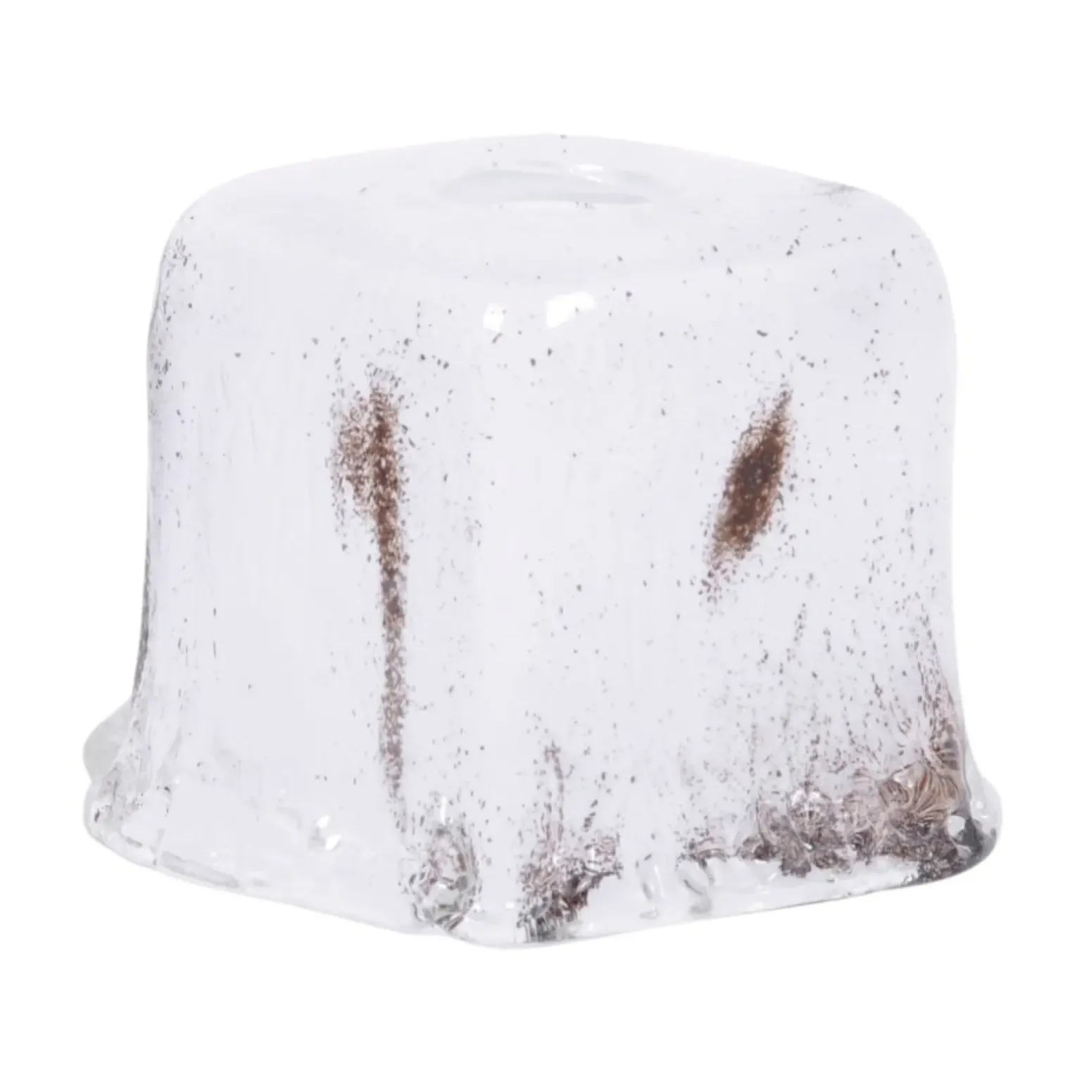 Sklep Kaja Klosz K-HP-PS-628