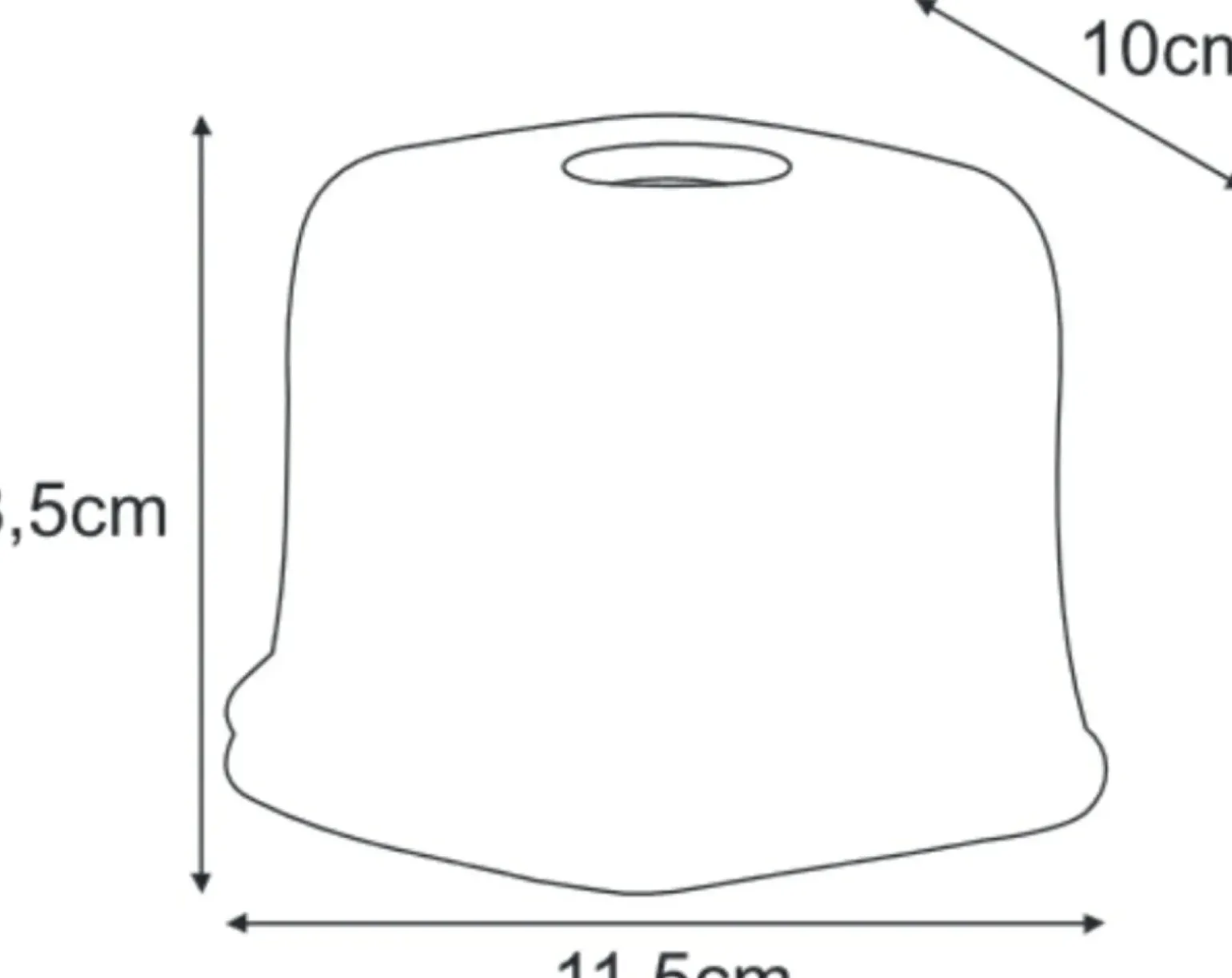 Sklep Kaja Klosz K-HP-PS-628