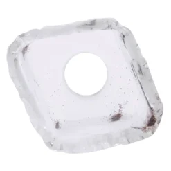 Sklep Kaja Klosz K-HP-PS-628