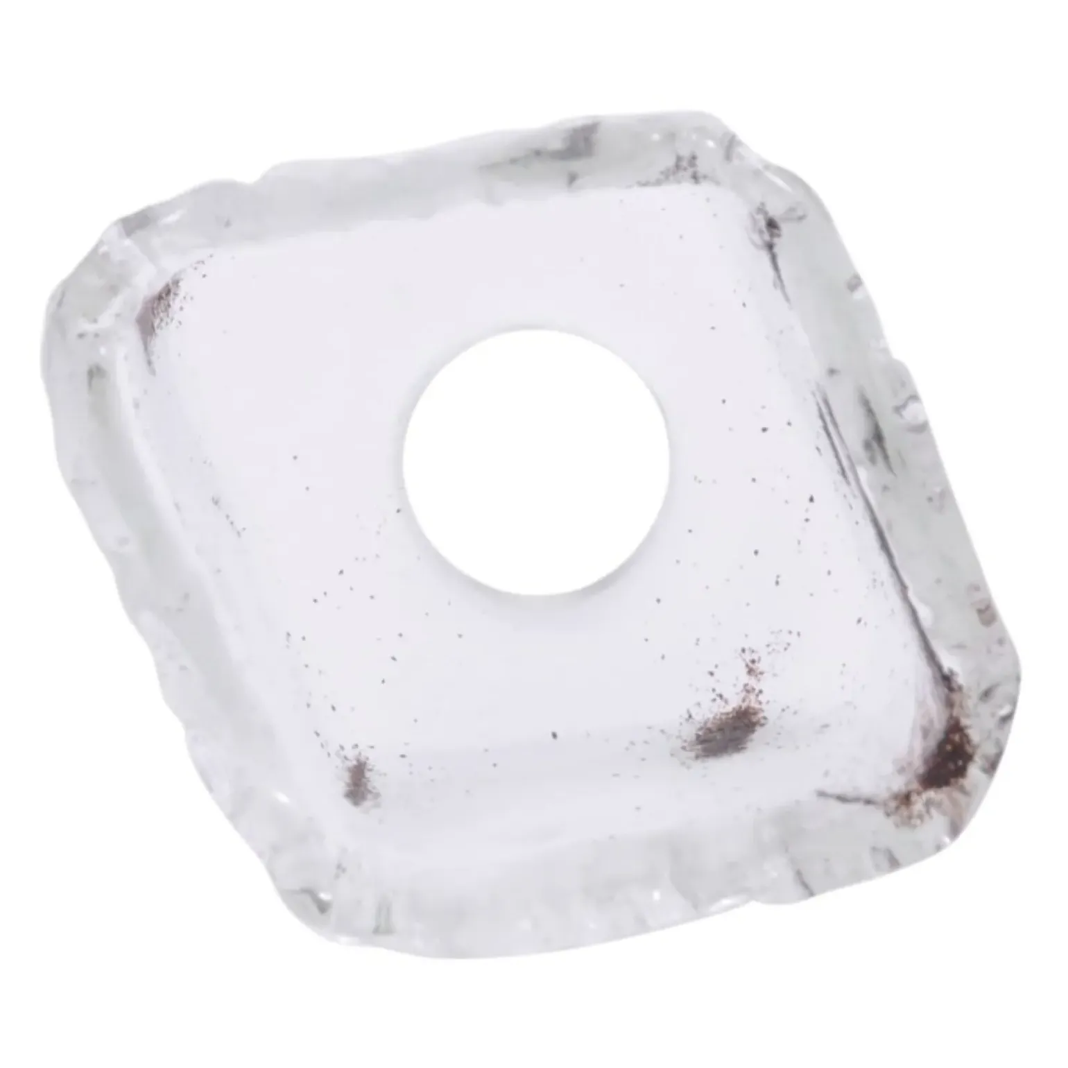 Sklep Kaja Klosz K-HP-PS-628