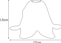 Sklep Kaja Klosz K-HP-PS-689