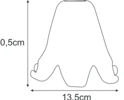 Sklep Kaja Klosz K-HP-PS-OLIVIA