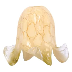 Sklep Kaja Klosz K-HP-PS-P630