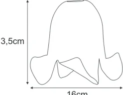 Sklep Kaja Klosz K-HP-PS-P630