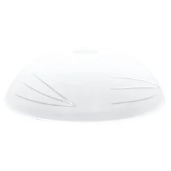 Sklep Kaja Klosz K-HP-SZLIF 1L