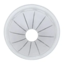 Sklep Kaja Klosz K-HP-SZLIF 3L