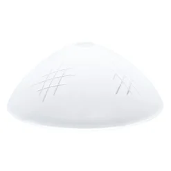 Sklep Kaja Klosz K-HP-SZLIF 1XL