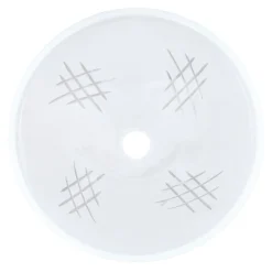 Sklep Kaja Klosz K-HP-SZLIF 1XL