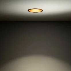 Sklep Kaja Kolorowe oczko podtynkowe 5x7cm 10792 CUP | Kaja Oświetlenie