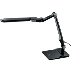 Sklep Kaja Kreślarska lampka biurkowa K-BL1207 MICA | Kaja Oświetlenie