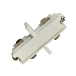 Sklep Kaja Krótki łącznik do szynoprzewodu magnetycznego TRL-H1C-CONN-WH