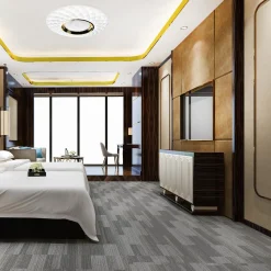 Sklep Kaja Kryształowy plafon, do eleganckiego salonu ML8125 z serii TOKYO | Kaja Oświetlen