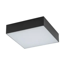 Sklep Kaja Kwadratowa lampa sufitowa LED 16x16cm 4000K 10434 LID SQUARE LED