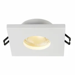 Sklep Kaja Kwadratowa, stała oprawa podtynkowa, oczko ARGU10-031-N z serii CHIPO