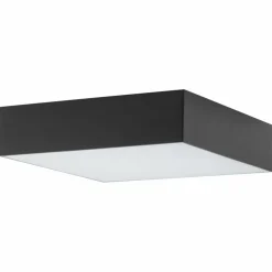 Sklep Kaja Kwadratowy plafon LED do kuchni 16x16cm 3000K 10425 LID SQUARE LED