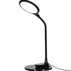 Sklep Kaja Lampa / kinkiet LED do sypialni K-BL1033 DIDI | Kaja