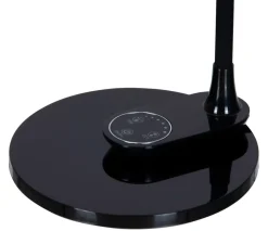 Sklep Kaja Lampa / kinkiet LED do sypialni K-BL1033 DIDI | Kaja