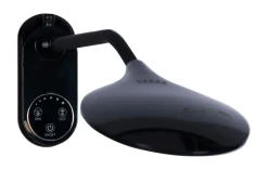 Sklep Kaja Lampa / kinkiet LED do sypialni K-BL1033 DIDI | Kaja