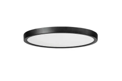 Sklep Kaja Lampa łazienkowa LED ⌀60cm ze ściemniaczem AZ5370 PANKA | Kaja