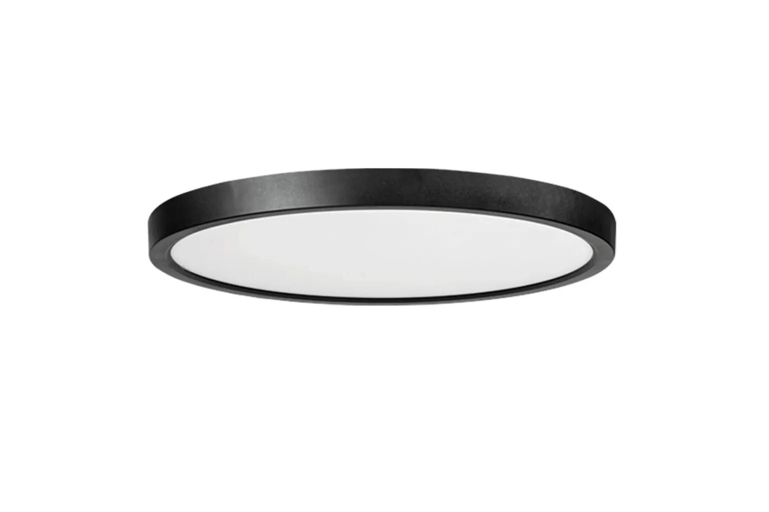 Sklep Kaja Lampa łazienkowa LED ⌀60cm ze ściemniaczem AZ5370 PANKA | Kaja