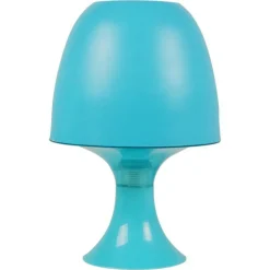 Sklep Kaja Lampa biurkowa LED 306142 z serii MINI - Polux
