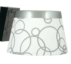 Sklep Kaja Lampa ścienna do sypialni retro 21-46478 IMPRESJA | Kaja Oświetlenie