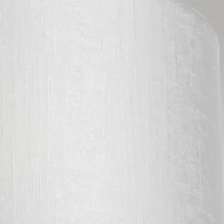 Sklep Kaja Lampa ścienna, kość słoniowa DL-COOPER-M-IV-PC z serii COOPER