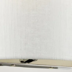 Sklep Kaja Lampa ścienna, kość słoniowa DL-COOPER-M-IV-PC z serii COOPER