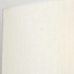 Sklep Kaja Lampa ścienna z jasnym abażurem DL-COOPER-L-IV-AB z serii COOPER