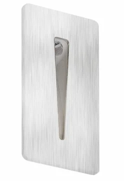 Sklep Kaja Lampa do oświetlenia schodów zewnętrznych AZ2965 RAGGIO | Kaja