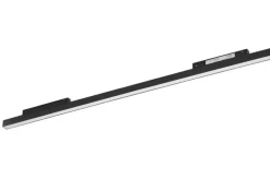 Sklep Kaja Lampa do szyny 90cm 36W CCT SMART AZ4850 SAGA ALFA MAGNETIC 48V | Kaja