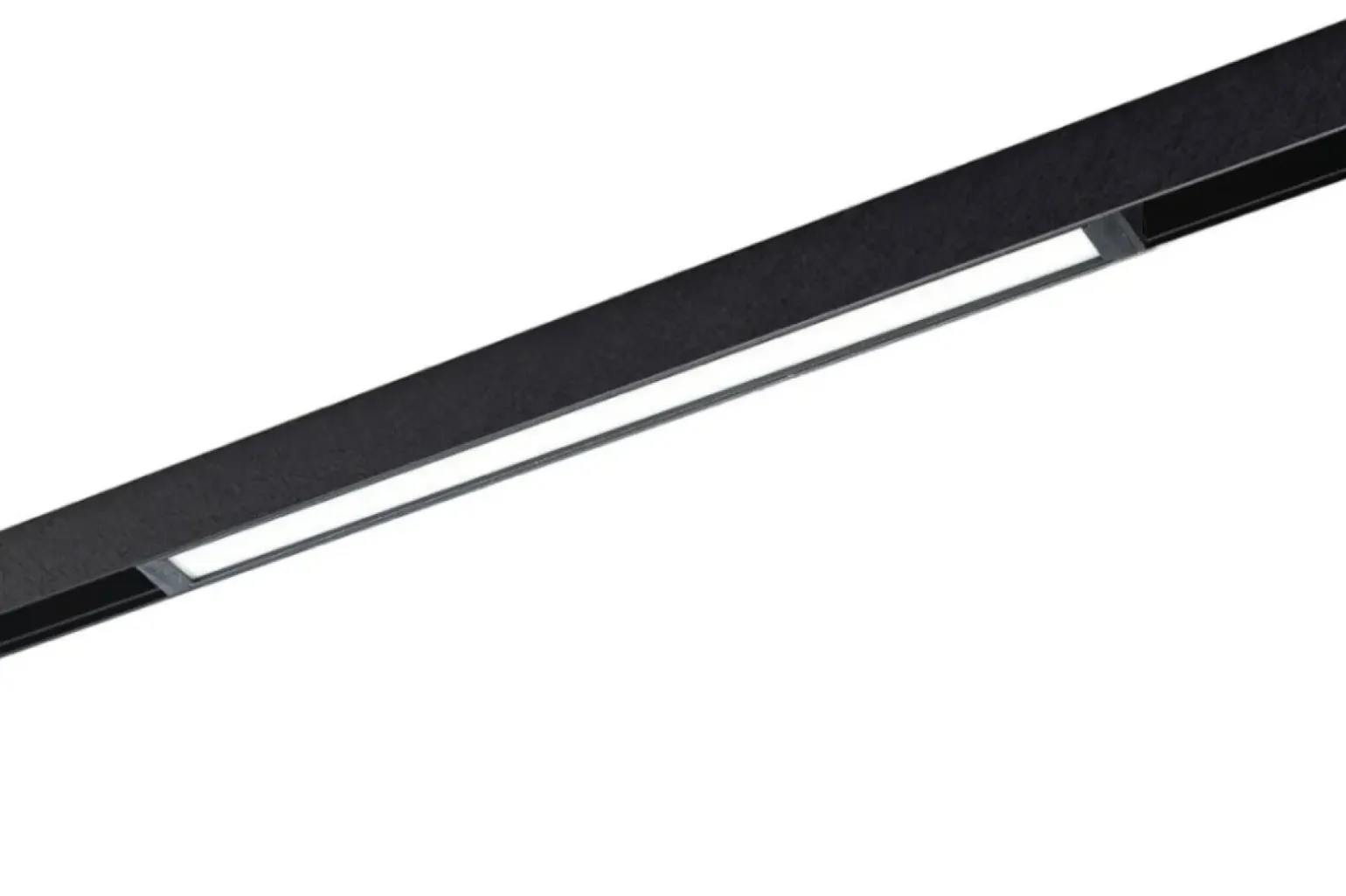 Sklep Kaja Lampa do szyny 18W CCT BLUETOOTH AZ5179 SAGA BETA MAGNETIC 230V | Kaja