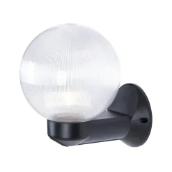 Sklep Kaja Lampa elewacyjna K-MB-OGROD NF2803L6 PRYZMAT ASTRID | Kaja Oświetlenie