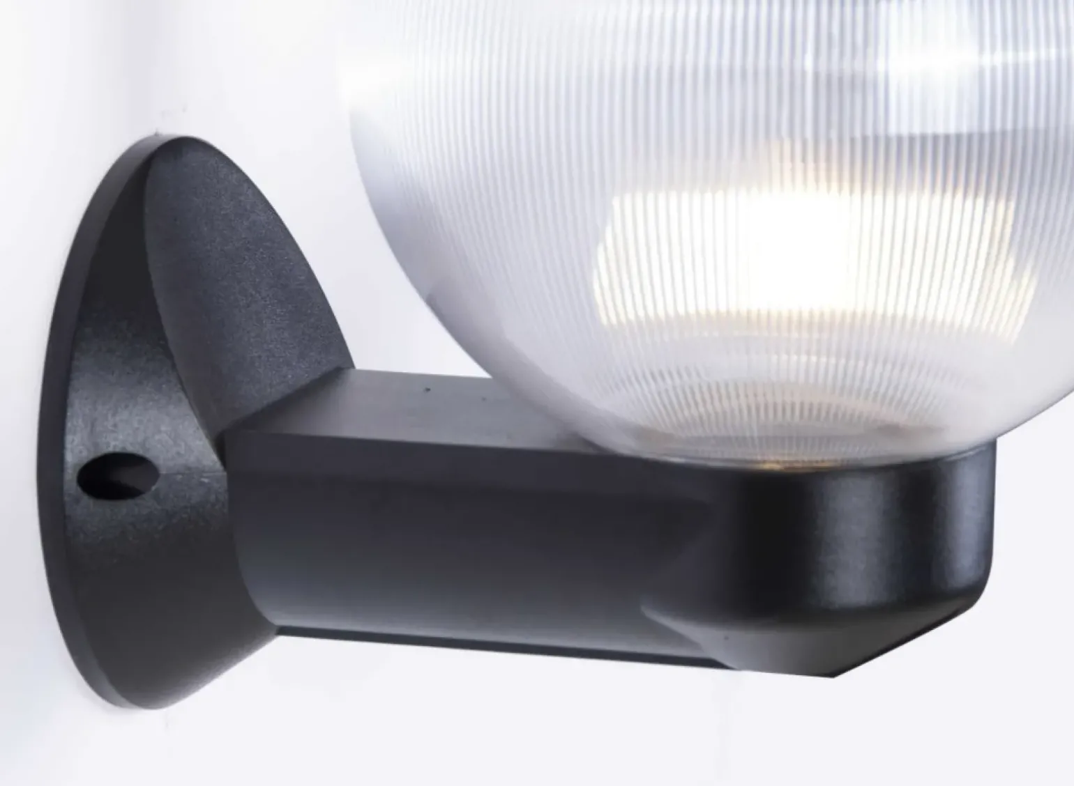 Sklep Kaja Lampa elewacyjna K-MB-OGROD NF2803L6 PRYZMAT ASTRID | Kaja Oświetlenie