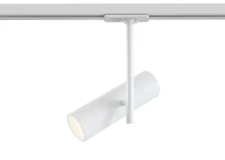 Sklep Kaja Lampa GU10 do szynoprzewodu jednofazowego TR005-1-GU10-W | Kaja