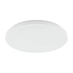 Sklep Kaja Lampa LED do łazienki IP44 ⌀49cm 4000K 10980 AGNES LED | Kaja