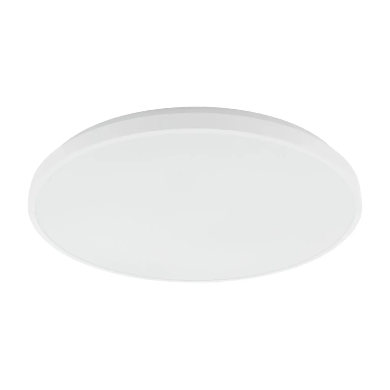 Sklep Kaja Lampa LED do łazienki IP44 ⌀49cm 4000K 10980 AGNES LED | Kaja