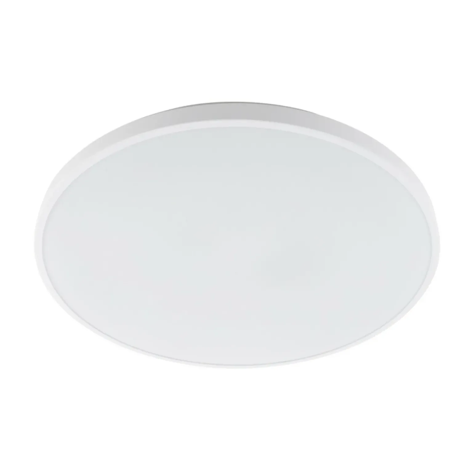 Sklep Kaja Lampa LED do łazienki IP44 ⌀49cm 4000K 10980 AGNES LED | Kaja
