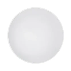 Sklep Kaja Lampa LED do łazienki IP44 ⌀49cm 4000K 10980 AGNES LED | Kaja