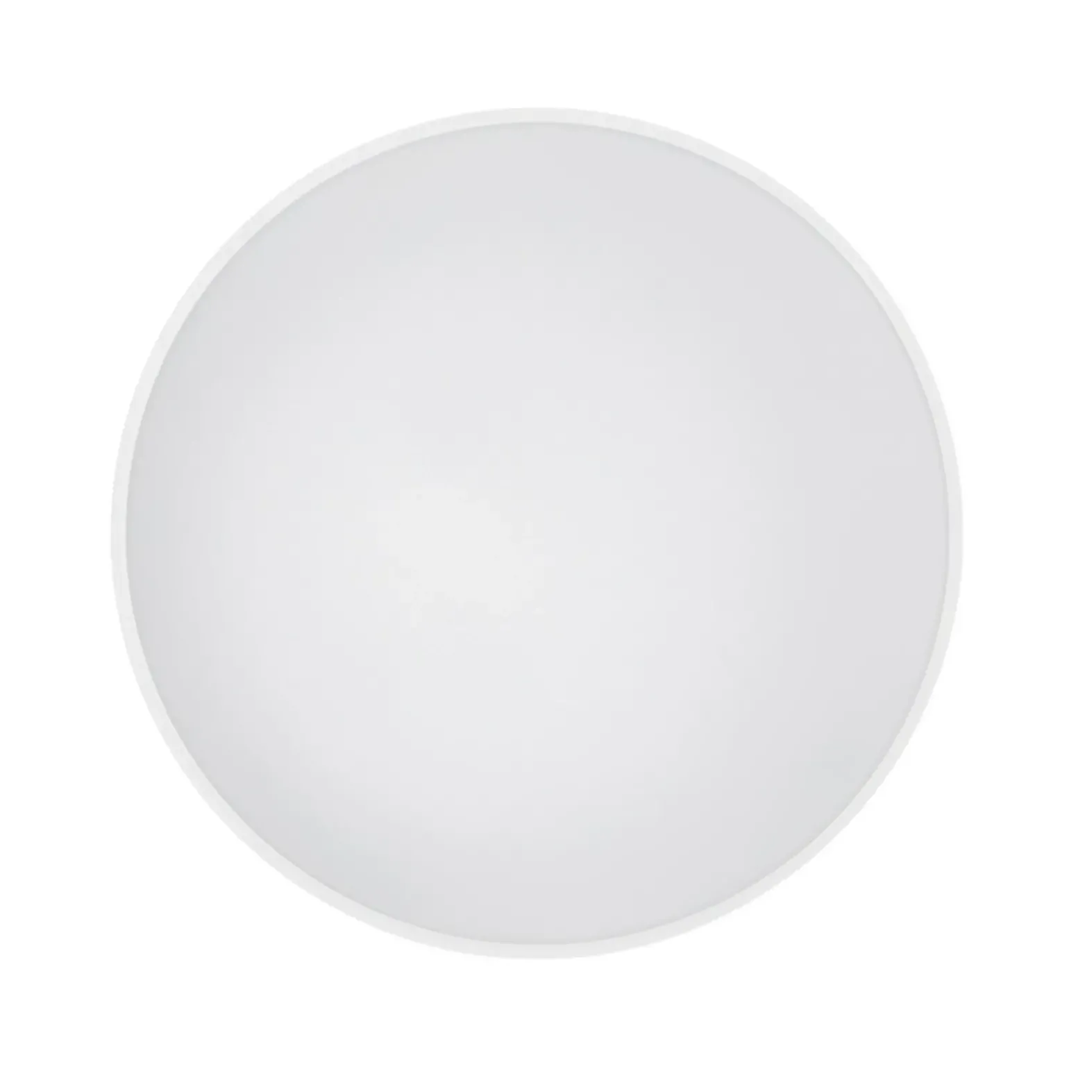 Sklep Kaja Lampa LED do łazienki IP44 ⌀49cm 4000K 10980 AGNES LED | Kaja