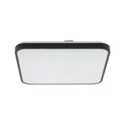 Sklep Kaja Lampa LED do łazienki IP44 43,5x43,5cm 3000K 10985 AGNES LED | Kaja