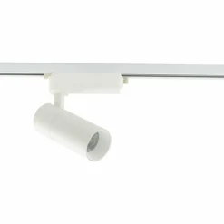 Sklep Kaja Lampa LED do szyny jednofazowej 10378 PROFILE TINOS LED | Kaja