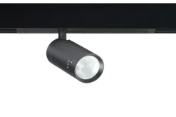 Sklep Kaja Lampa LED do szyny 10W 3000K AZ5198 OPTICA BETA MAGNETIC 230V | Kaja